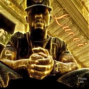 Meet your Posher, Larry